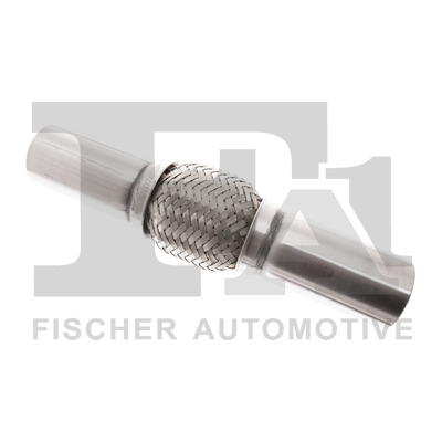 Flex Hose, exhaust system - 445-274 FA1