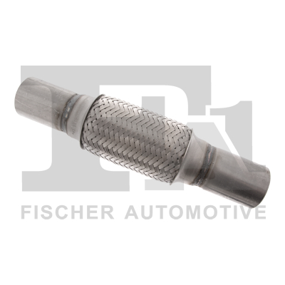 Flessibile, Impianto gas scarico - 445-280 FA1