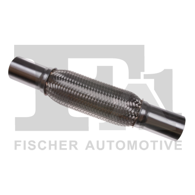 Flex Hose, exhaust system - 445-340 FA1