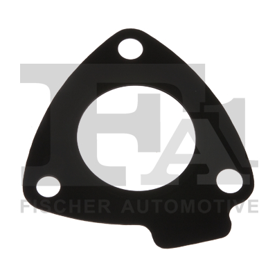 Gasket, charger - 446-501 FA1