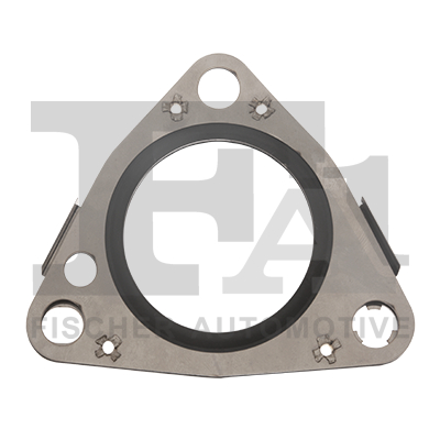 Gasket, charger - 446-502 FA1