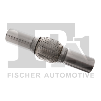 Flex Hose, exhaust system - 448-280 FA1