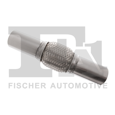 Flessibile, Impianto gas scarico - 450-270 FA1