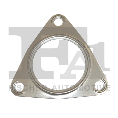 Dichtung, Abgasrohr - 450-901 FA1