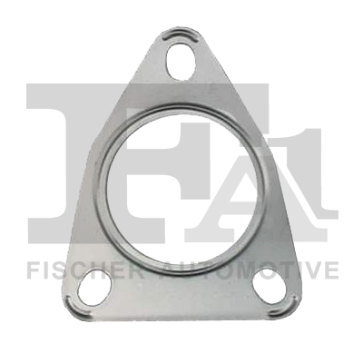 Gasket, exhaust pipe - 450-906 FA1