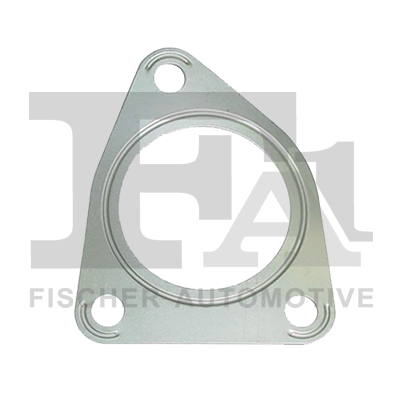 Gasket, exhaust pipe - 450-908 FA1