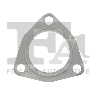 Guarnizione, Tubo gas scarico - 450-909 FA1