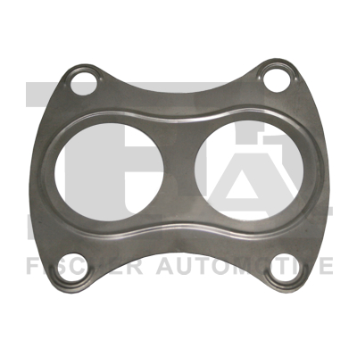 Guarnizione, Tubo gas scarico - 450-913 FA1