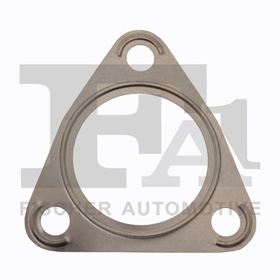 Gasket, exhaust pipe - 450-916 FA1