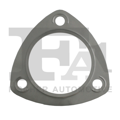 Guarnizione, Tubo gas scarico - 450-917 FA1