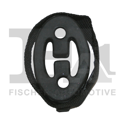 Holder, exhaust system - 453-908 FA1