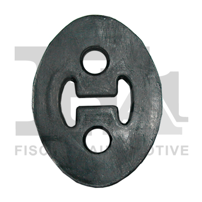 Holder, exhaust system - 453-909 FA1