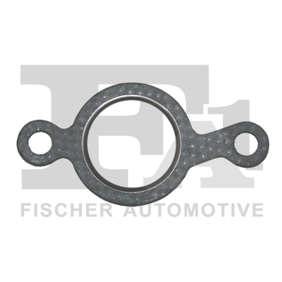 Gasket, exhaust manifold - 455-002 FA1