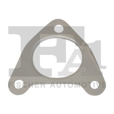 tarpiklis, kroviklis - 455-502 FA1