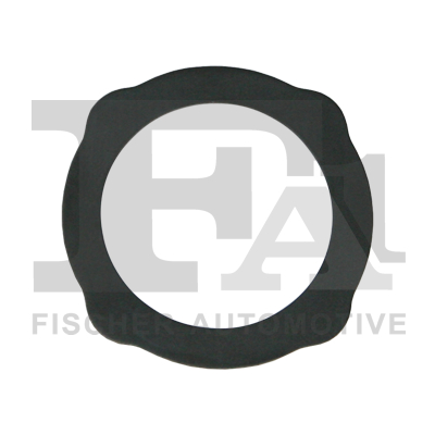 Guarnizione, Condotto valvola-AGR - 455-520 FA1