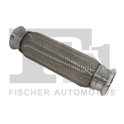 Flex Hose, exhaust system - 457-305 FA1