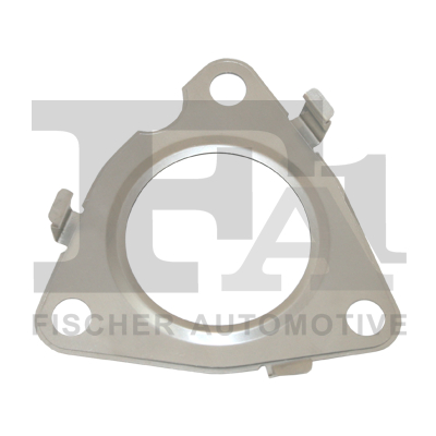 Gasket, exhaust pipe - 460-902 FA1