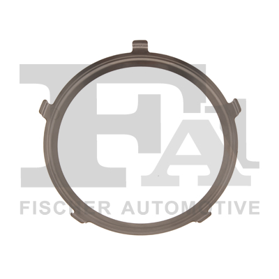 Gasket, exhaust pipe - 460-903 FA1