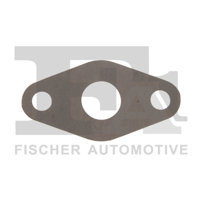 Seal, oil outlet (charger) - 472-502 FA1