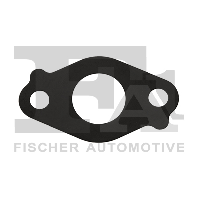 Seal, oil outlet (charger) - 472-503 FA1