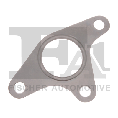 Guarnizione, Compressore - 472-505 FA1