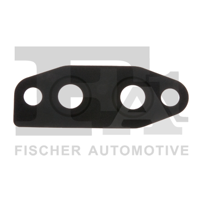 Seal, water connector (charger) - 472-507 FA1