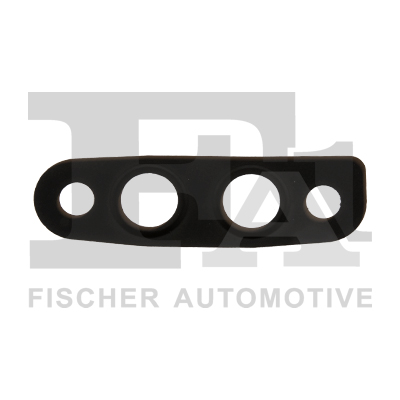 Seal, water connector (charger) - 472-514 FA1