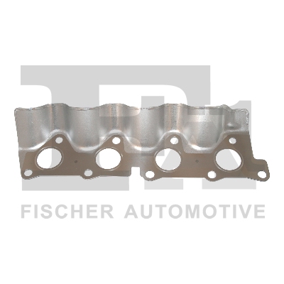 Gasket, exhaust manifold - 473-003 FA1