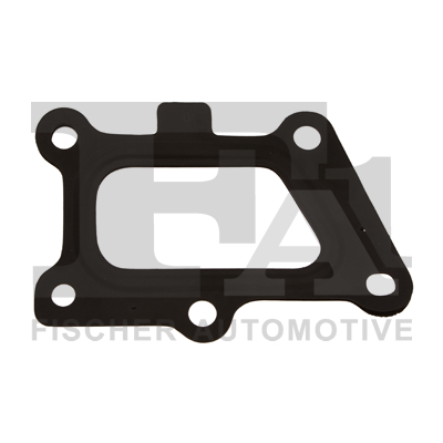 Gasket, charger - 473-005 FA1