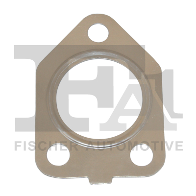 Gasket, charger - 473-501 FA1