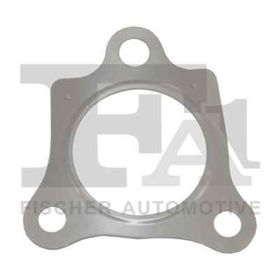 Gasket, charger - 473-503 FA1