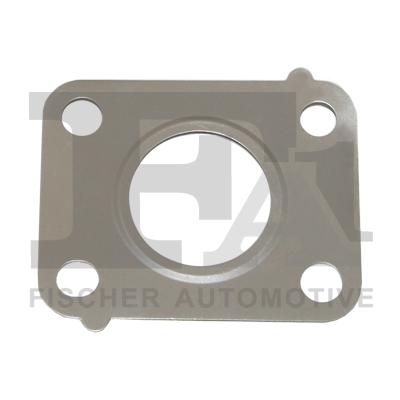 Gasket, charger - 473-504 FA1