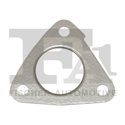 Gasket, charger - 473-505 FA1