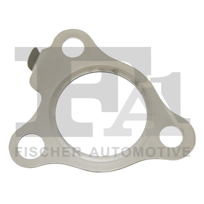 Guarnizione, Compressore - 473-506 FA1