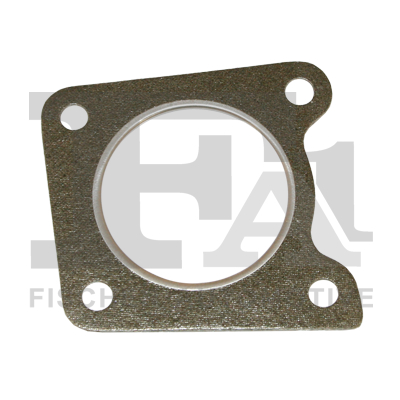 Gasket, charger - 473-508 FA1