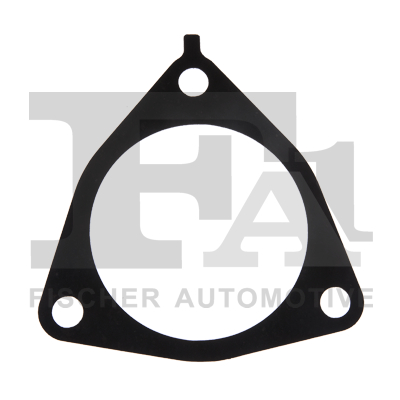 Seal, turbine inlet (charger) - 473-510 FA1