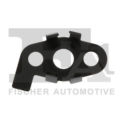 Seal, oil inlet (charger) - 473-515 FA1