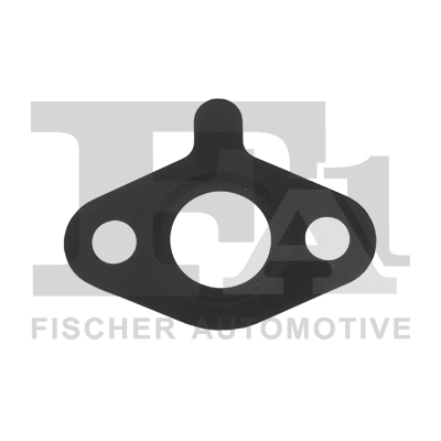 Seal, oil outlet (charger) - 473-519 FA1
