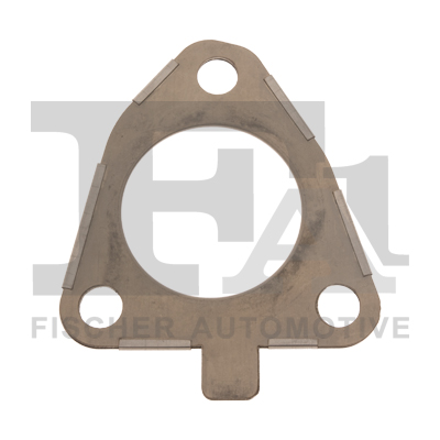 Gasket, charger - 473-524 FA1