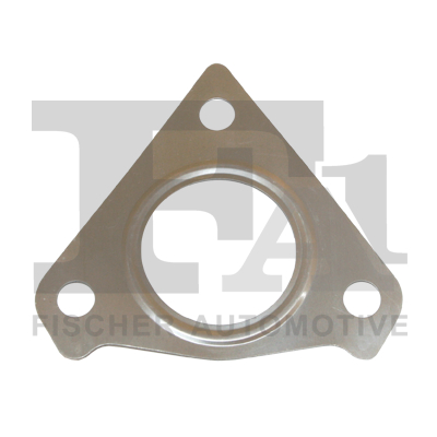 Gasket, charger - 474-508 FA1