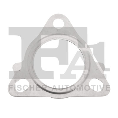 Gasket, charger - 474-527 FA1