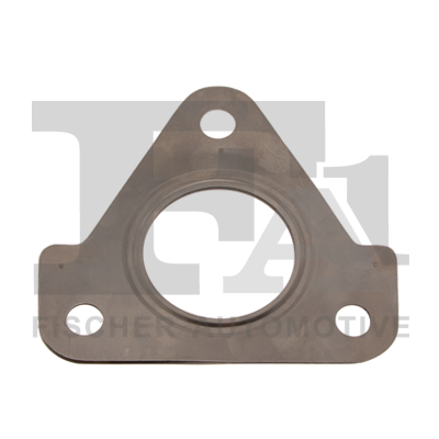 Gasket, charger - 474-529 FA1