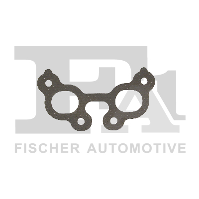 Gasket, exhaust manifold - 475-001 FA1