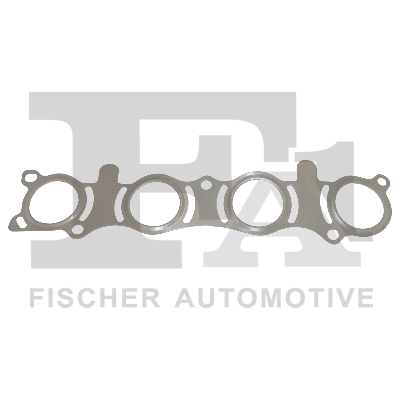 Gasket, exhaust manifold - 475-003 FA1