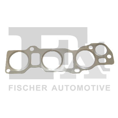 Gasket, exhaust manifold - 475-004 FA1