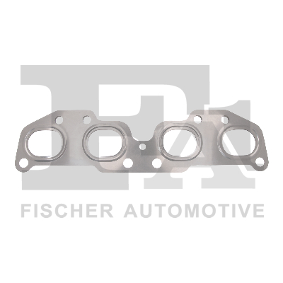 Gasket, exhaust manifold - 475-005 FA1