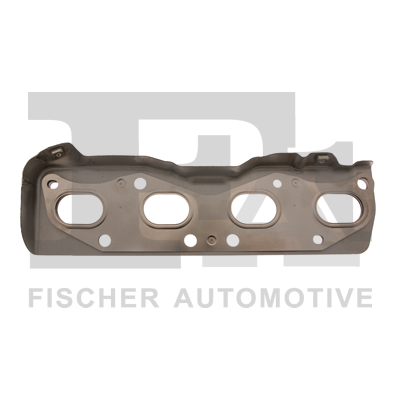 Gasket, exhaust manifold - 475-010 FA1