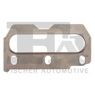 Gasket, exhaust manifold - 475-012 FA1