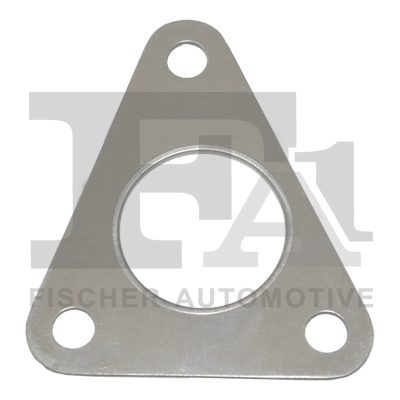 Gasket, charger - 475-501 FA1