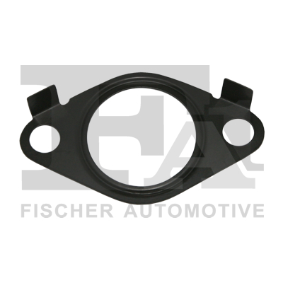 Seal, turbine outlet - 475-502 FA1